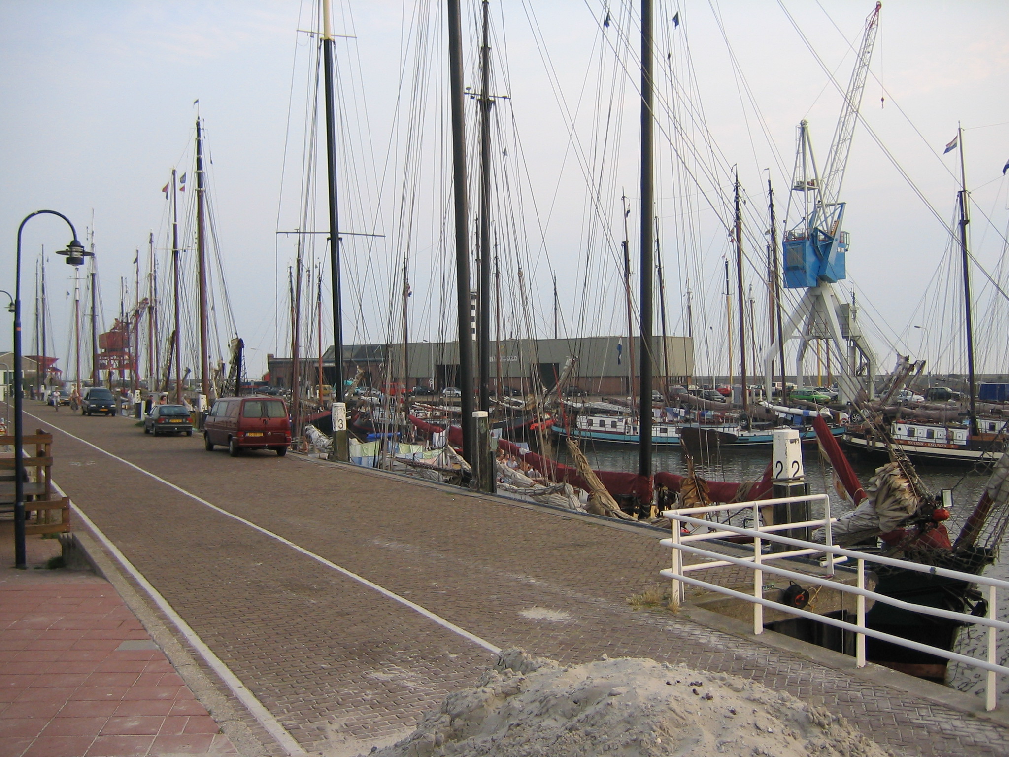 2004Zeilkamp 180.jpg